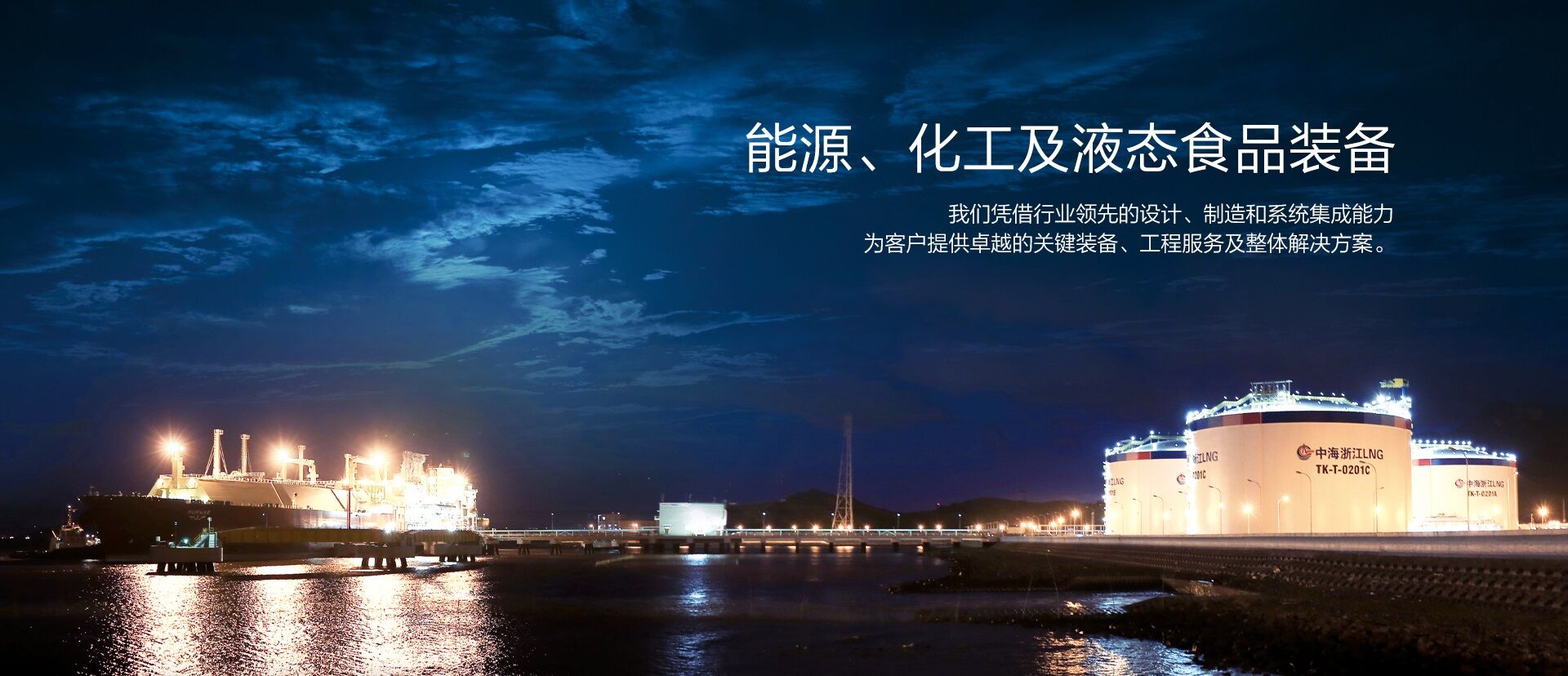 PG电子游戏集团